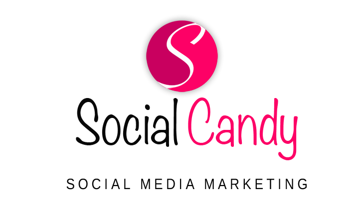 Social Candy